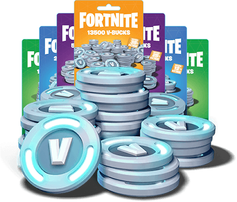 FCHQ.io Quest Prizes