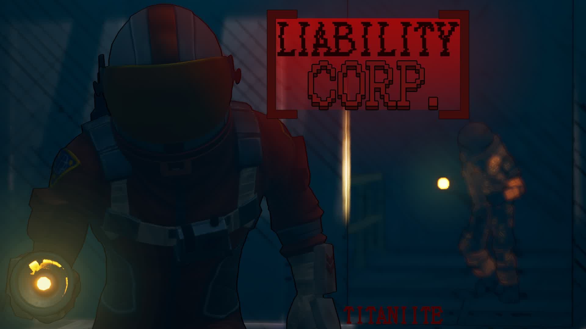 Liability Corp. (Early Access)