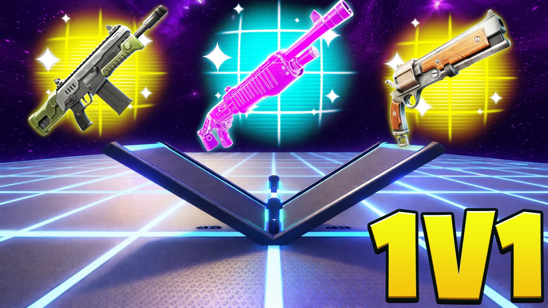 1 v 1 1vs1 1 vs 1