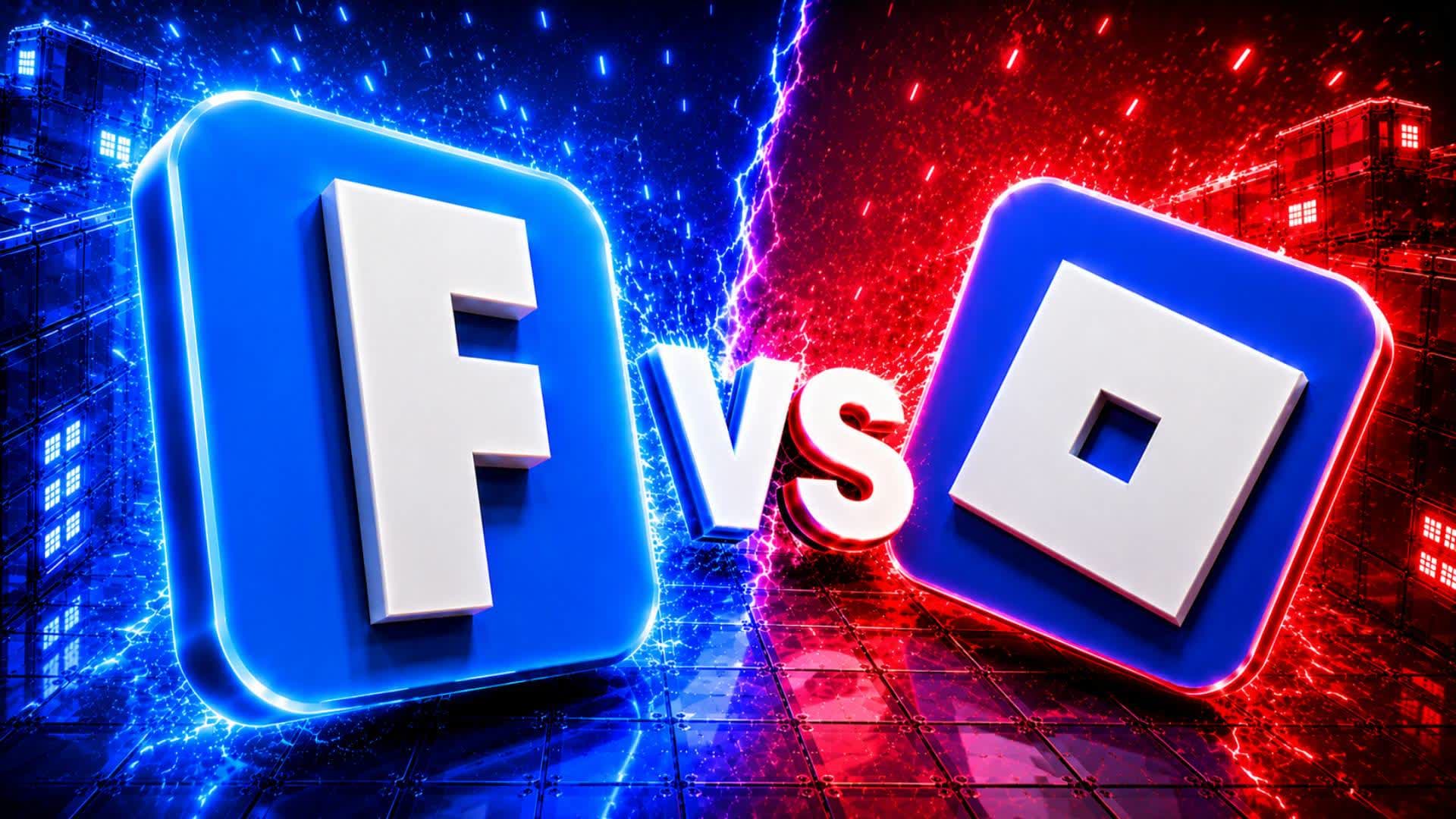 RED VS BLUE 🔴🔵UNCLE BOMB!