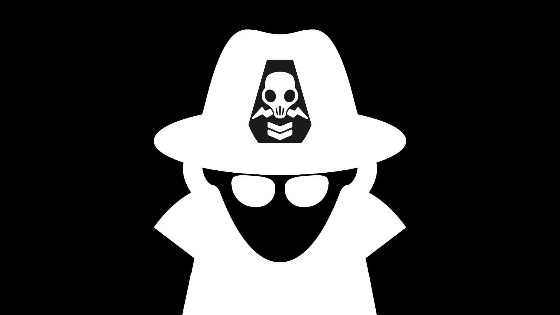 Spy Heist