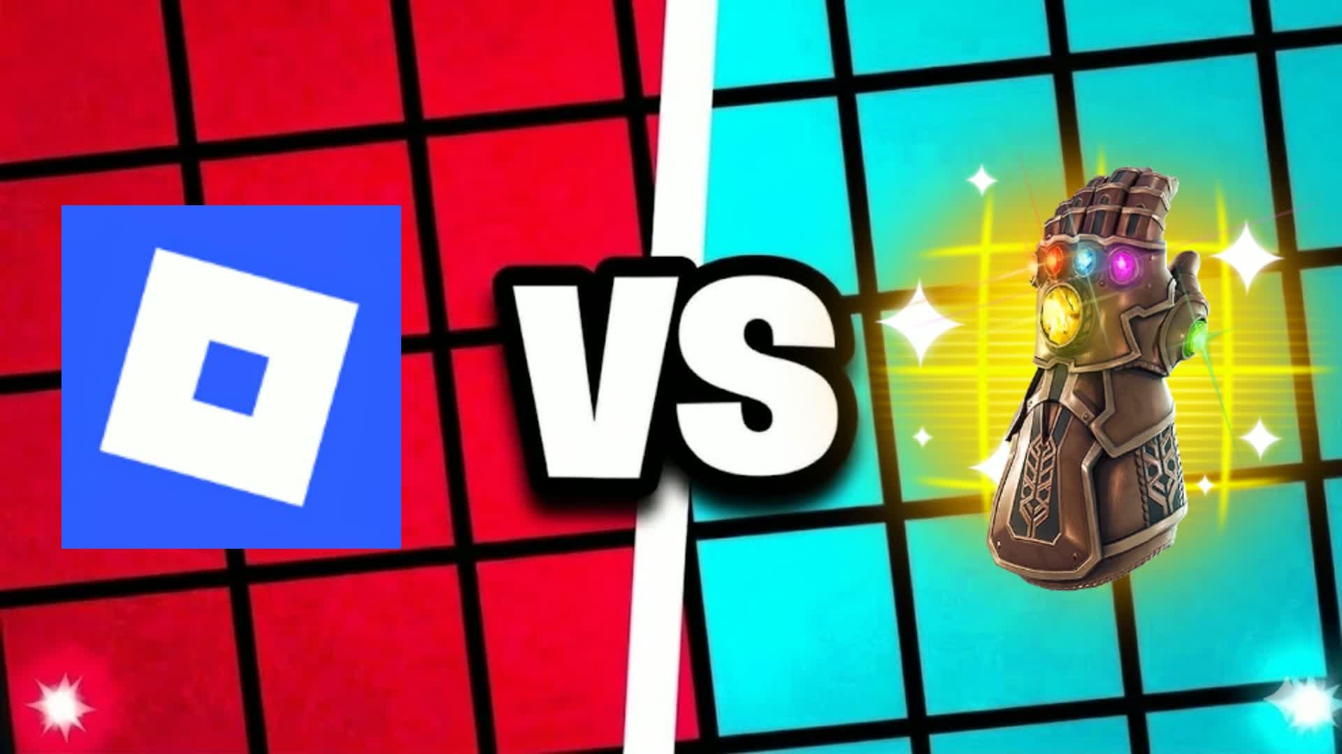 RED VS BLUE 162 BEST 🔴🔵