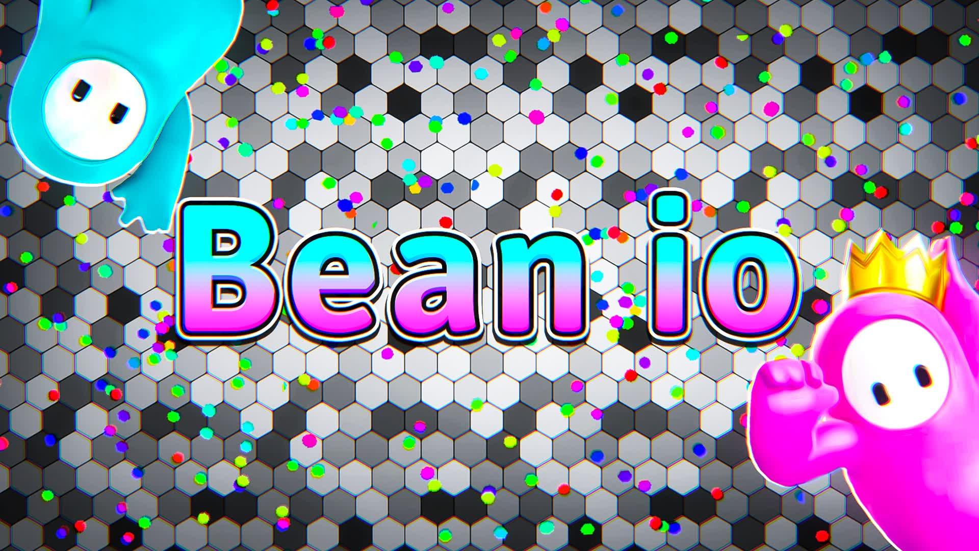 Bean io