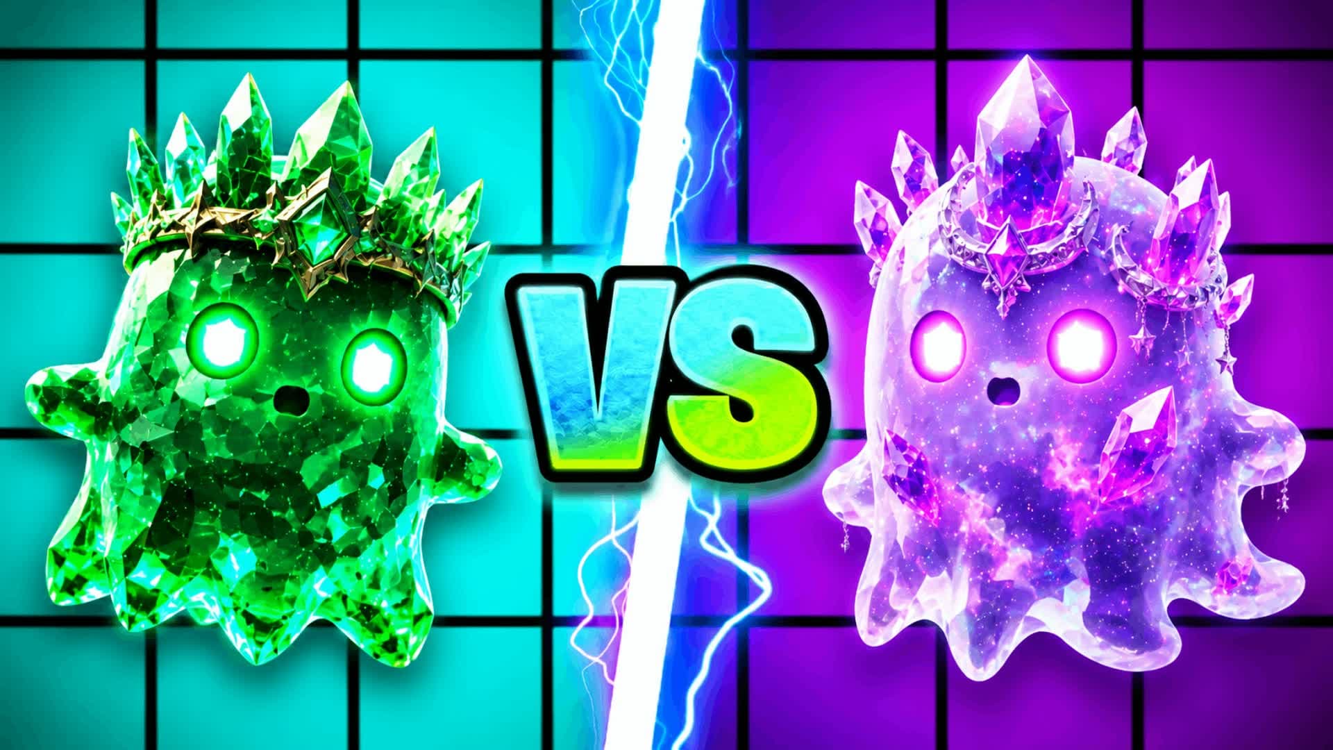 🍇💜 GRAPE TRICKSHOT PARKOUR BIORE 🎯🍃