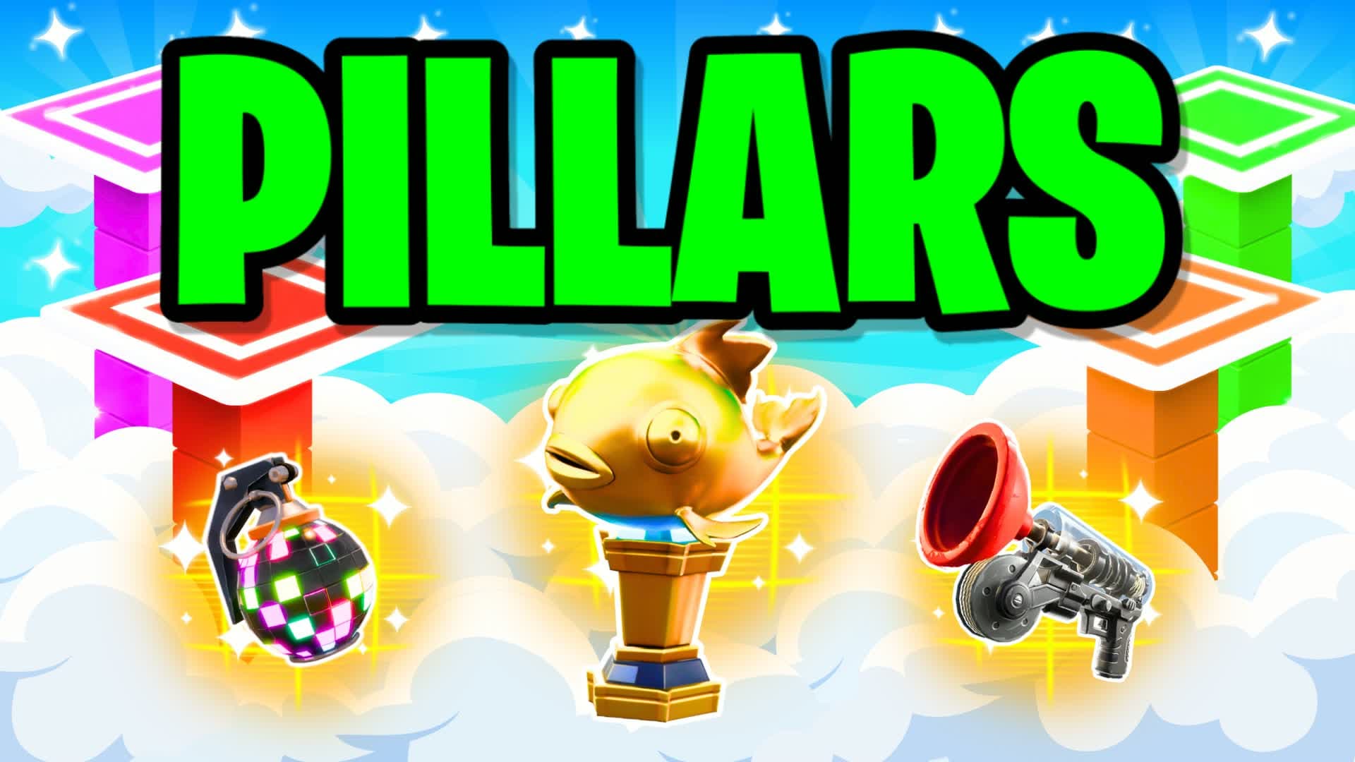 PILLERS PILERS PILARS A