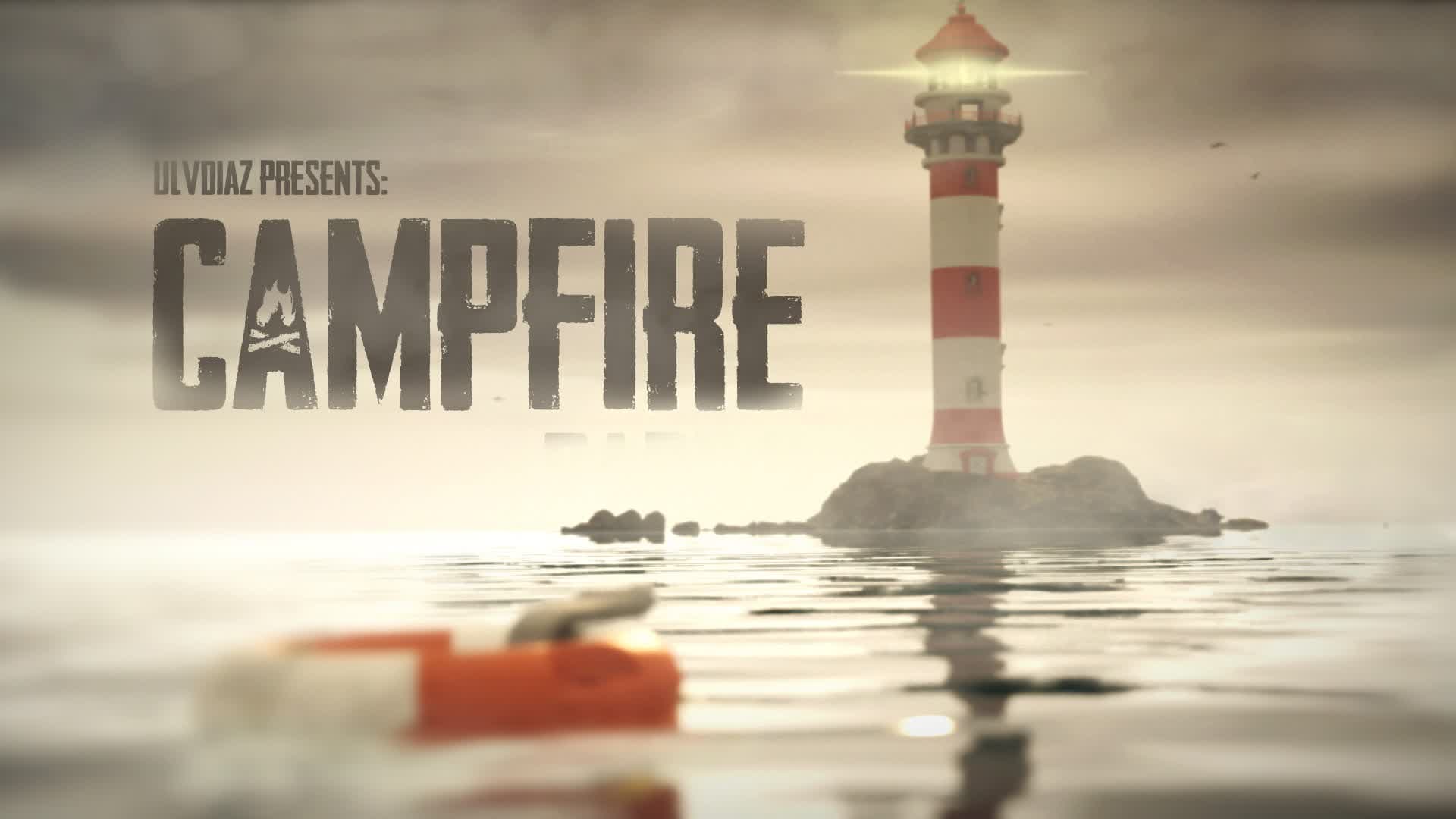 Campfire