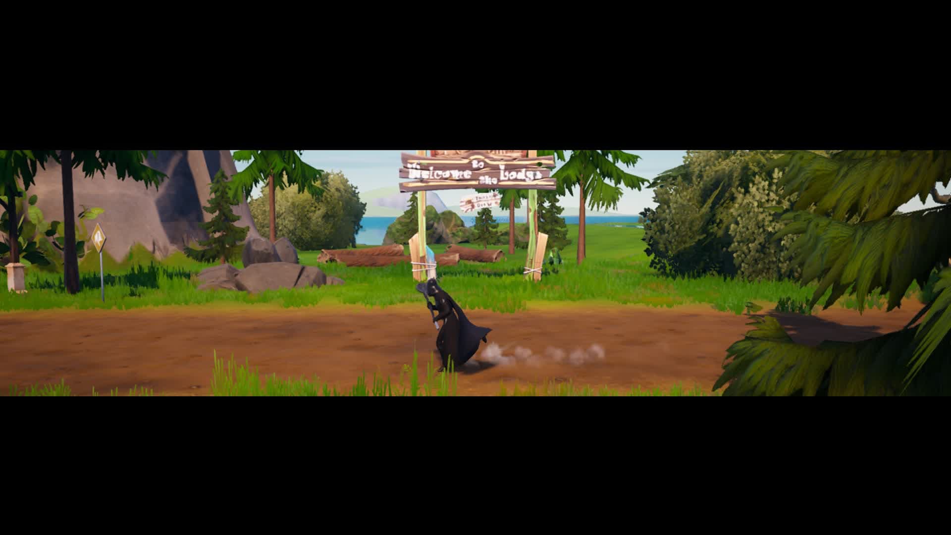2D  |  TEAM BATTLE