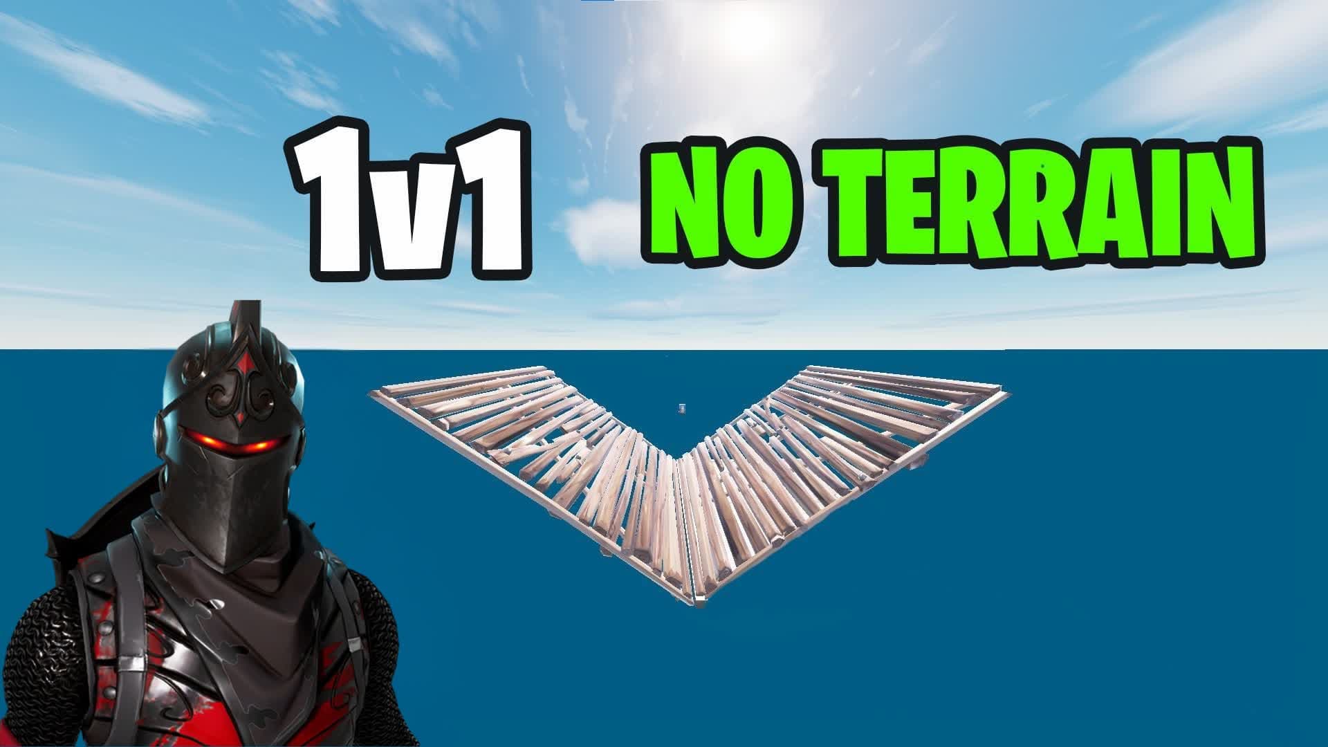 SWITCH 1V1 BUILDFIGHTS⛏️