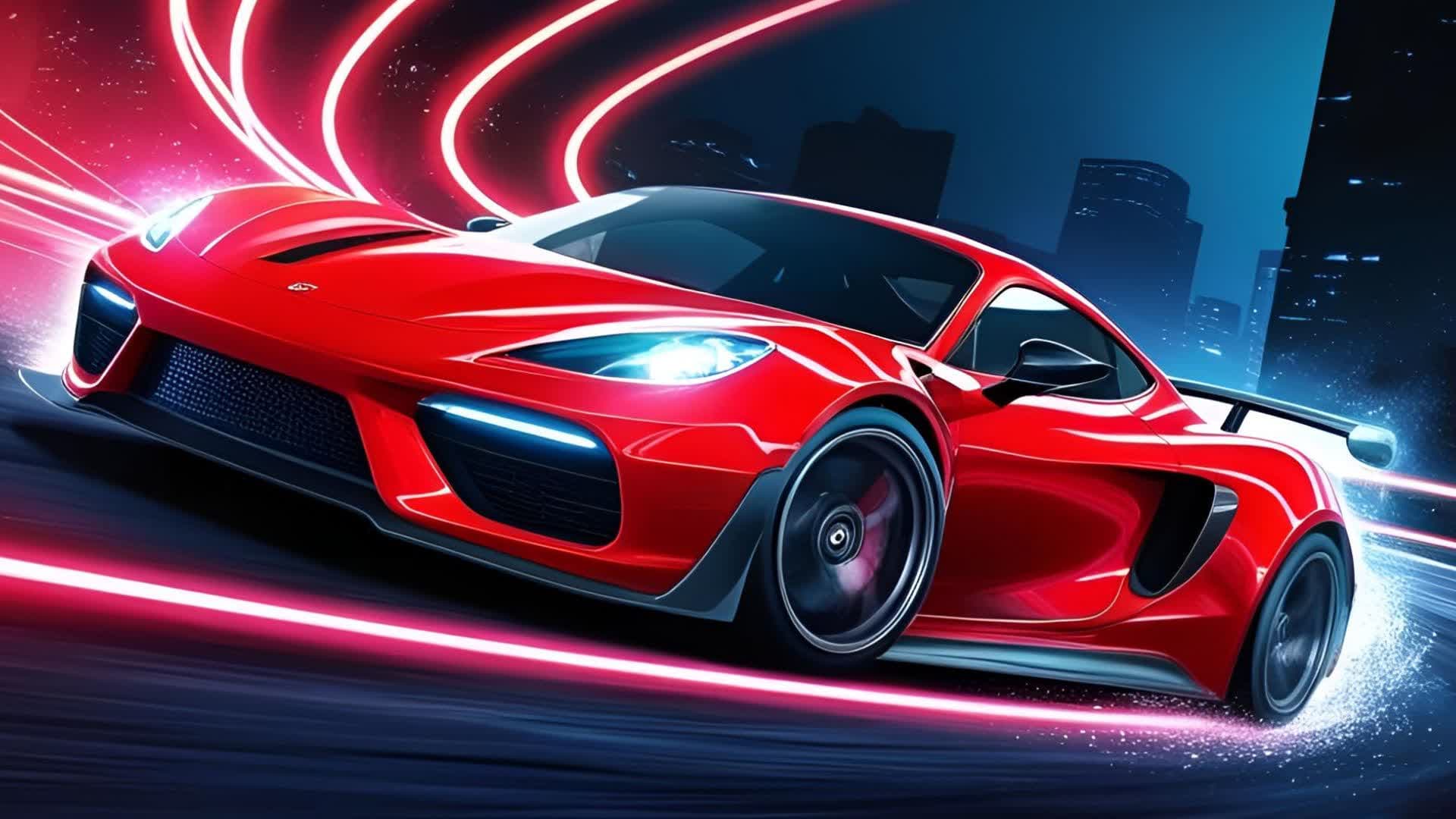 CARS GAMES WEAPONS & CARS 2.0 🚗🚗🚗