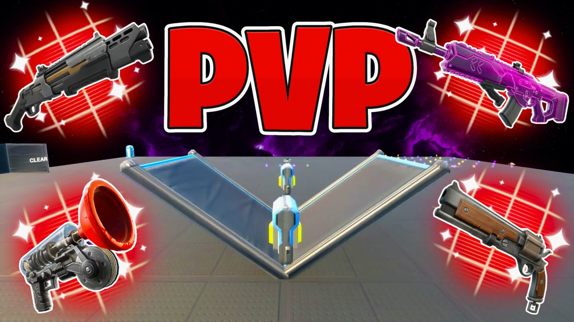 PVP E