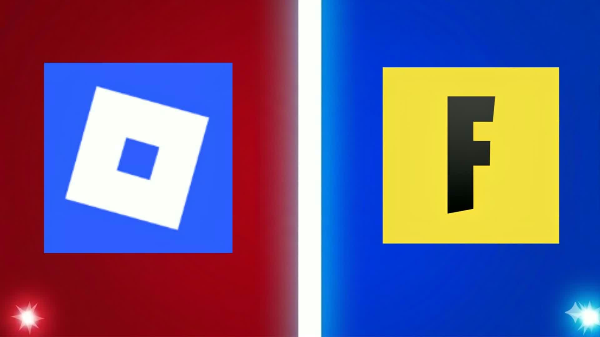 red vs blue wanna cry