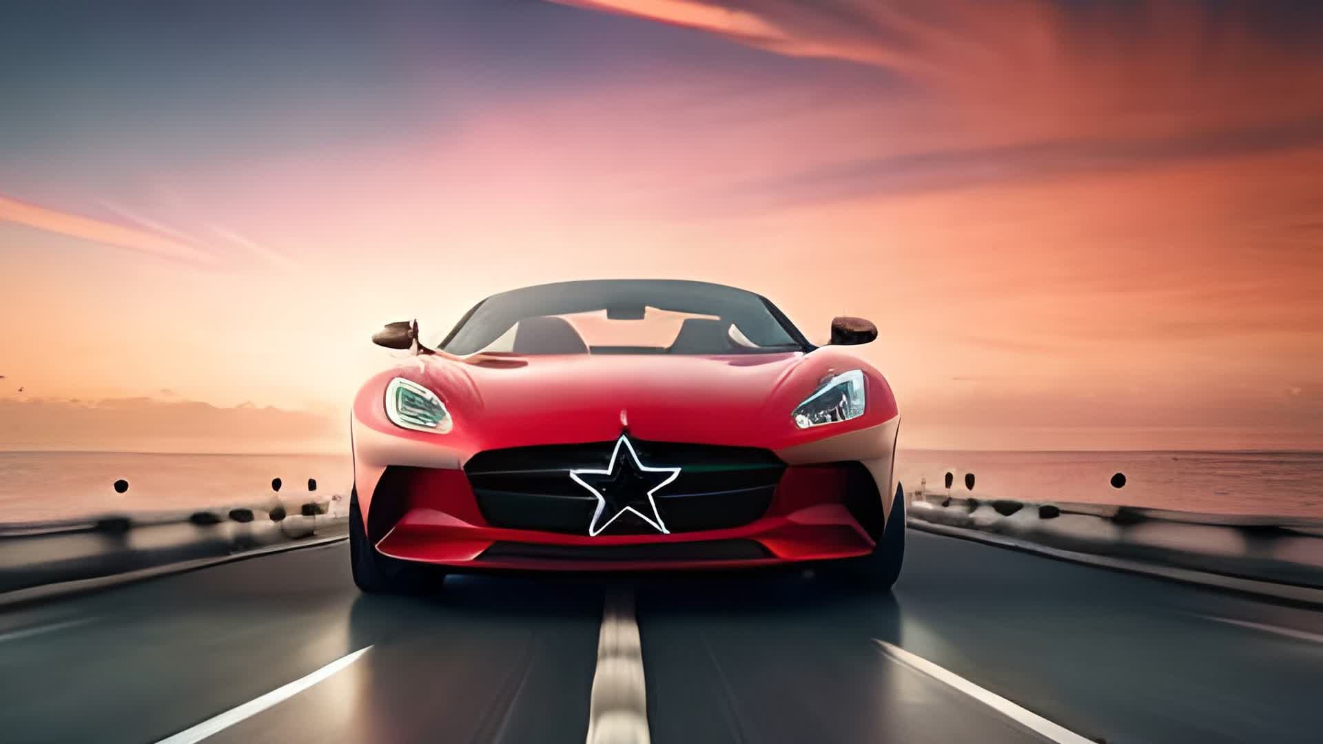 🌎Driving World 2.0-All Weapons & Cars🌎