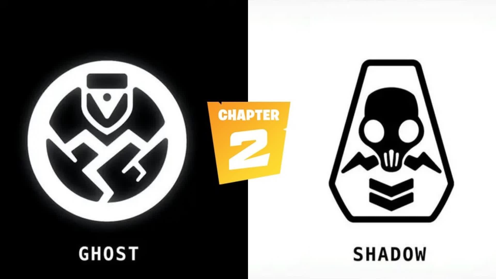Ch2 S2 Late Game (Update v4)