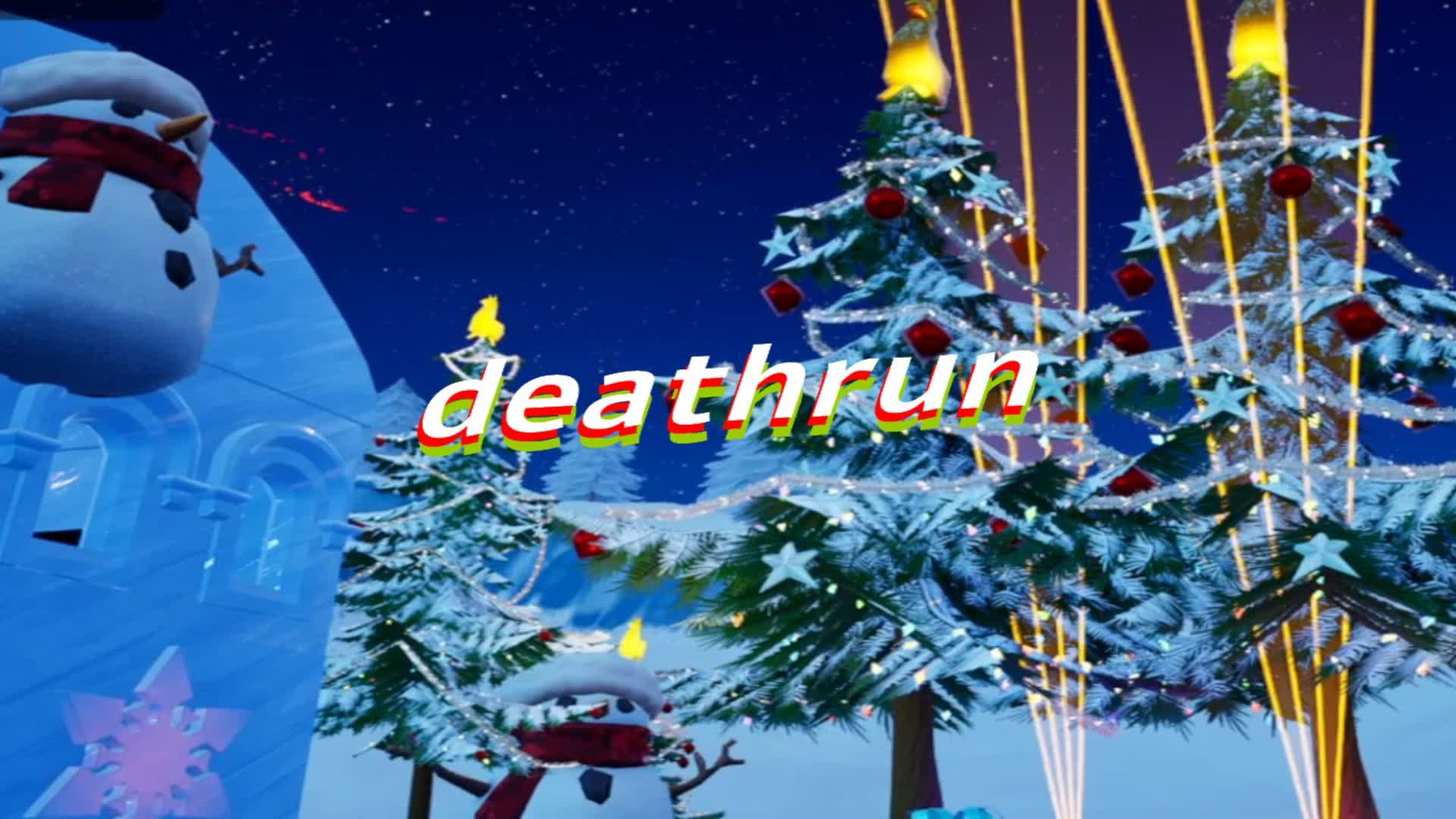 deathrun