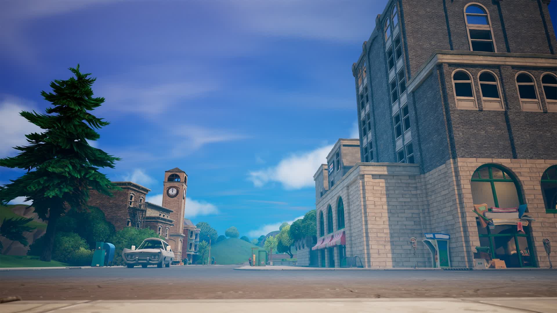 SOLO VICTORY CASH CUP
