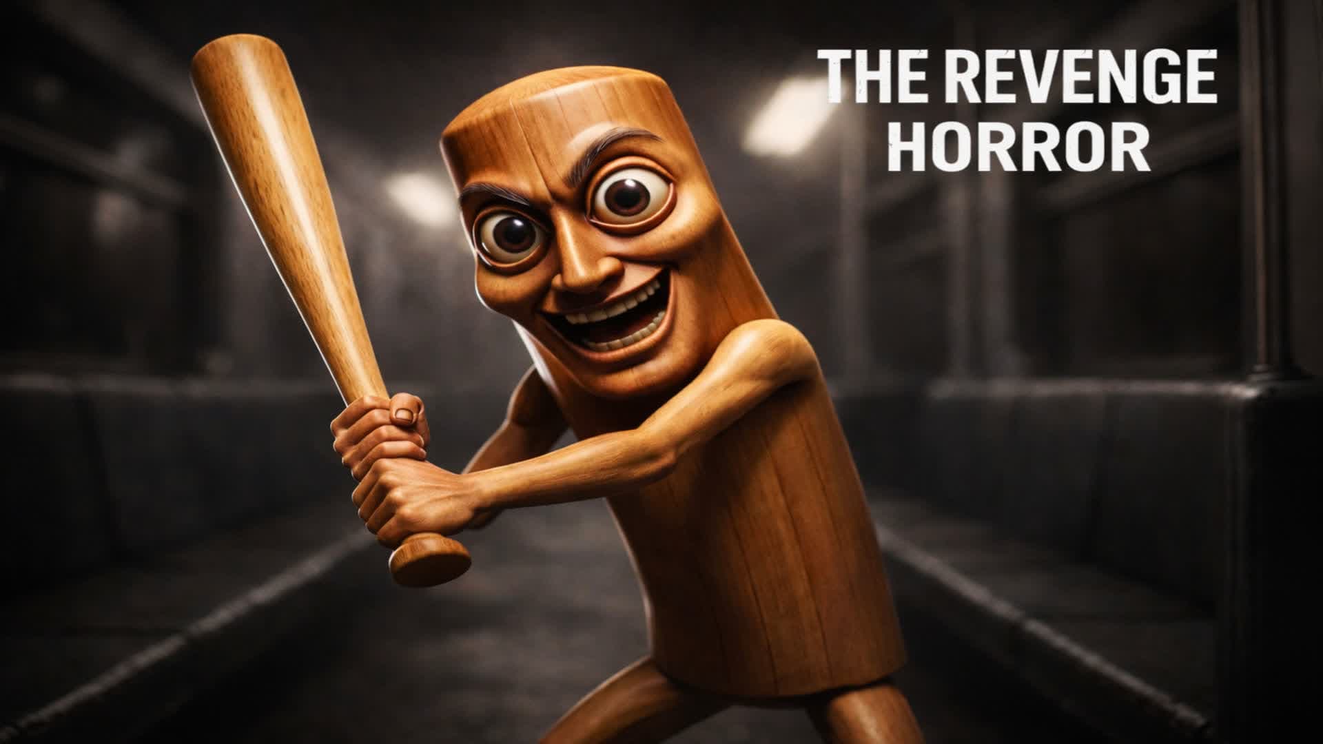 #2 BEAT THE BRAINROT [REVENGE] ROGUELIKE