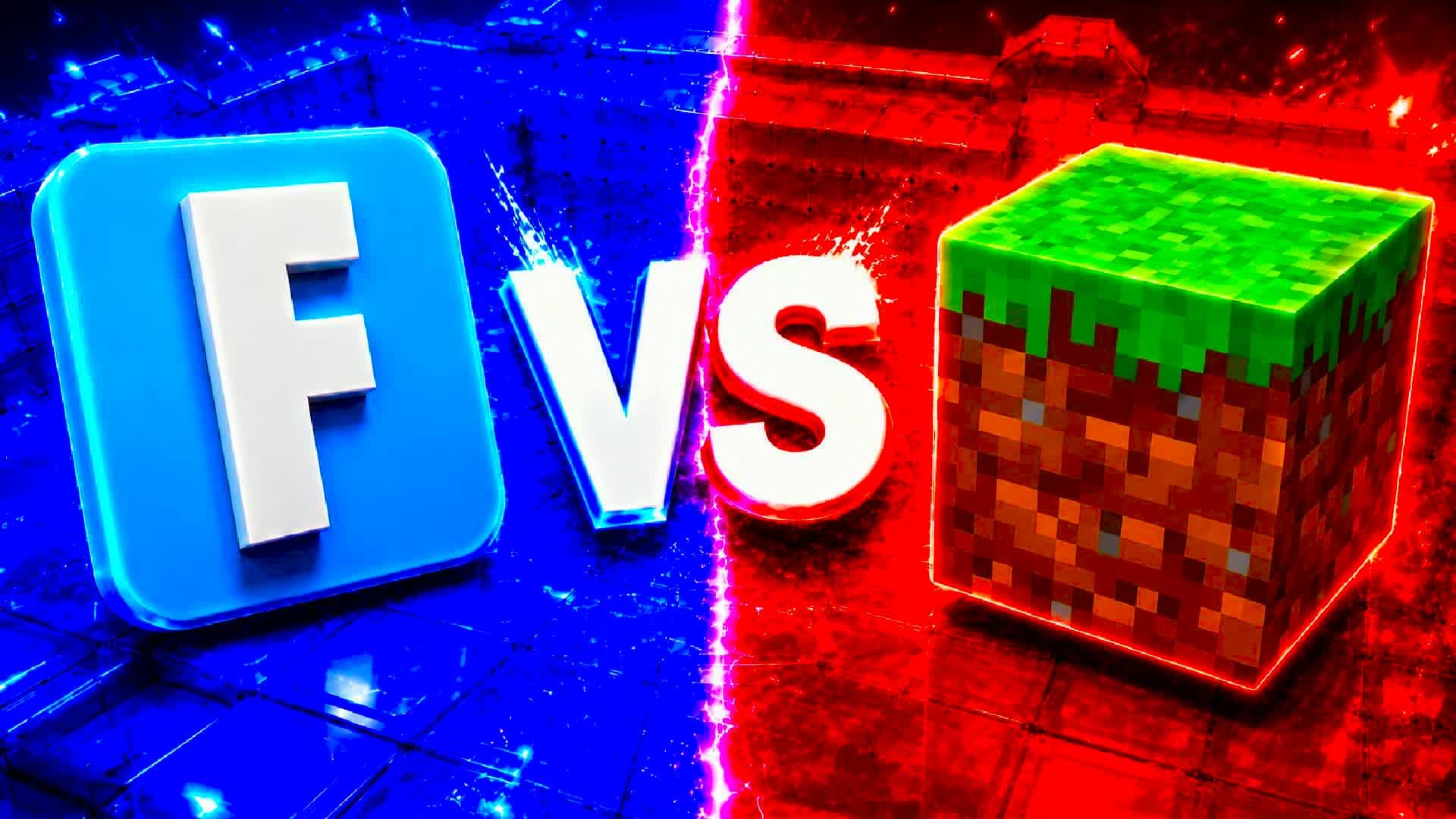 RVB RED VS BLUE PILLAR PILLERS UNC RIVAL