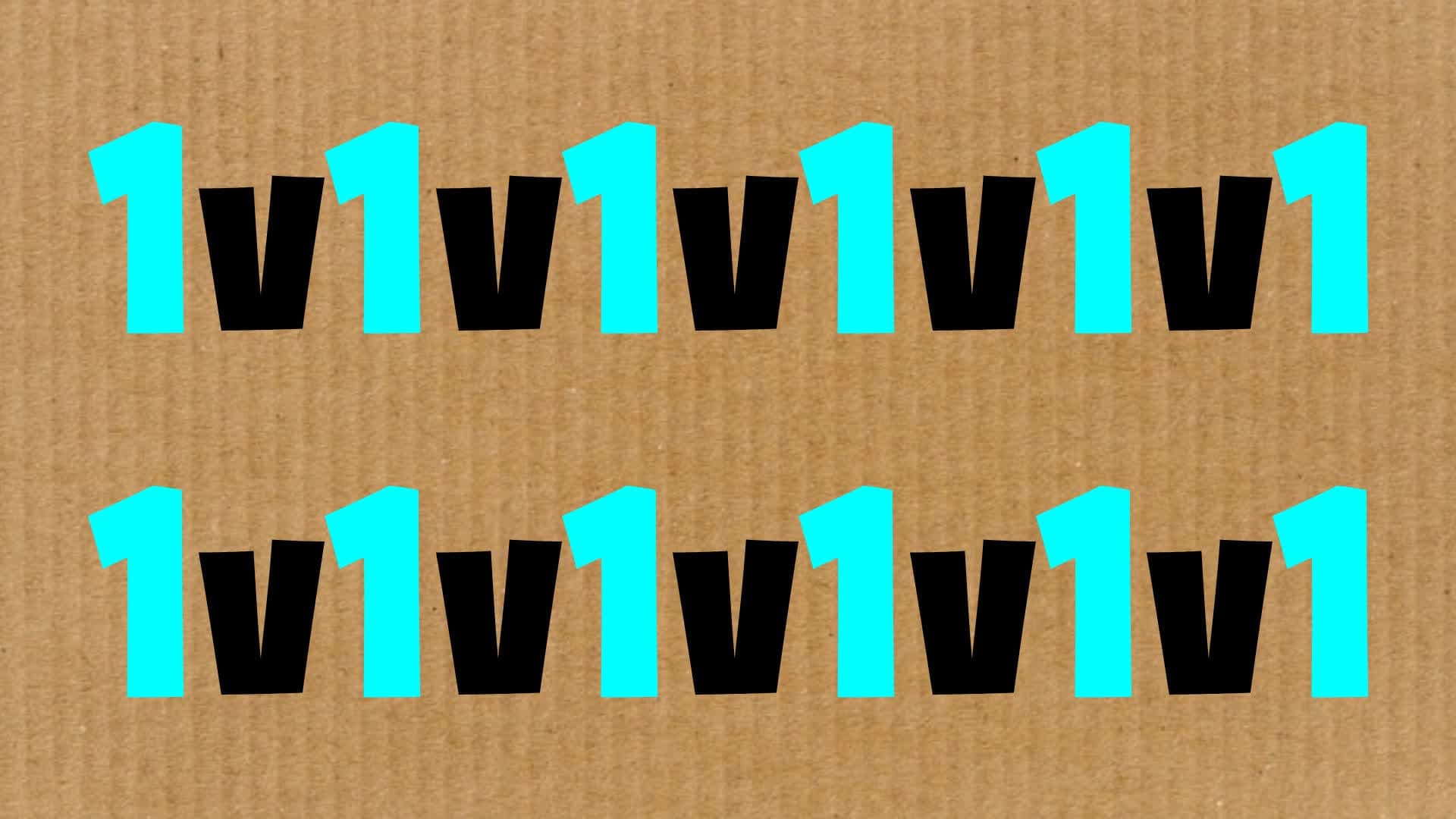 1v1v1v1v1v1v1v1v1v1v1v1