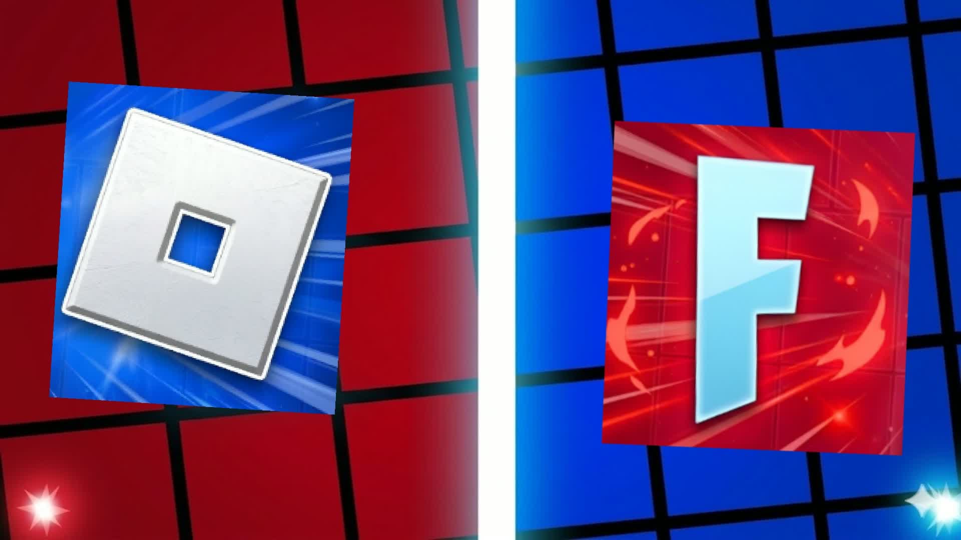 red vs blue 123475