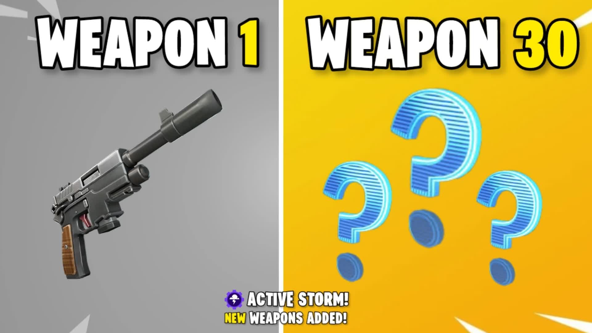 OG GUN GAME 💣
