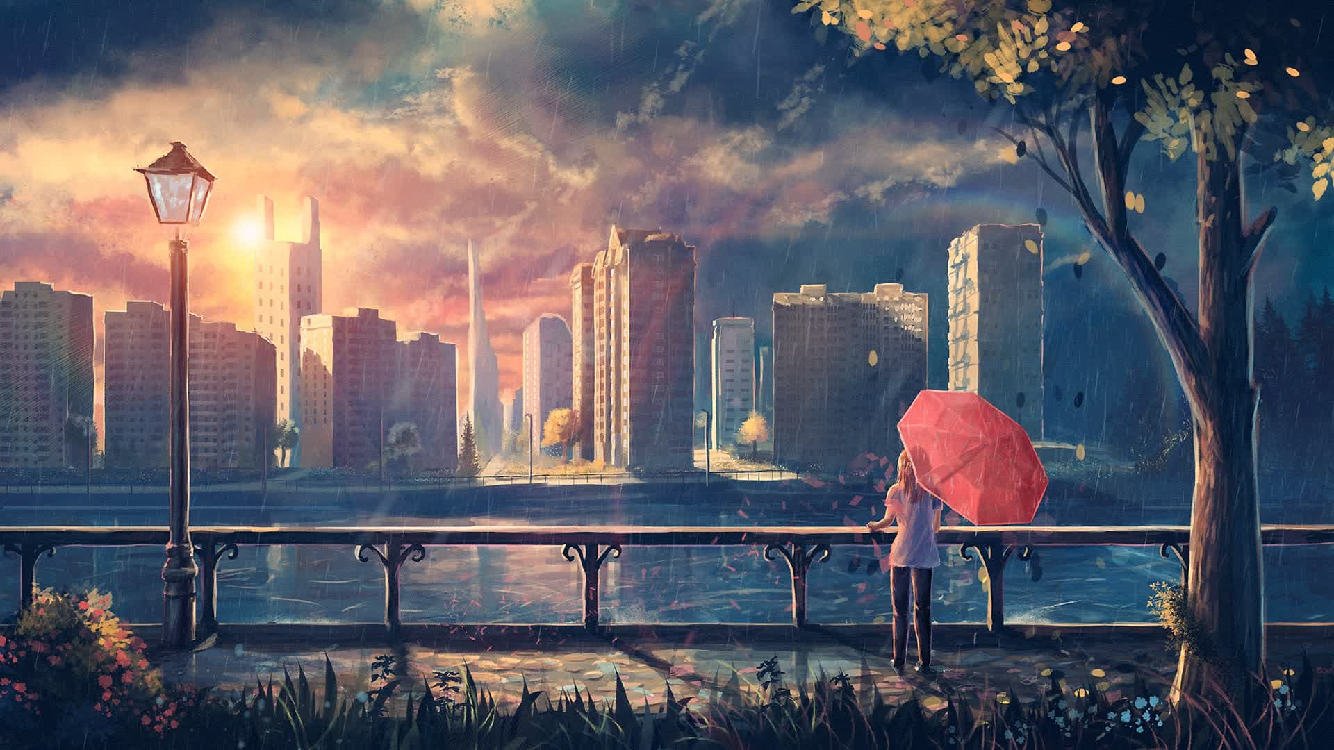 Test #001