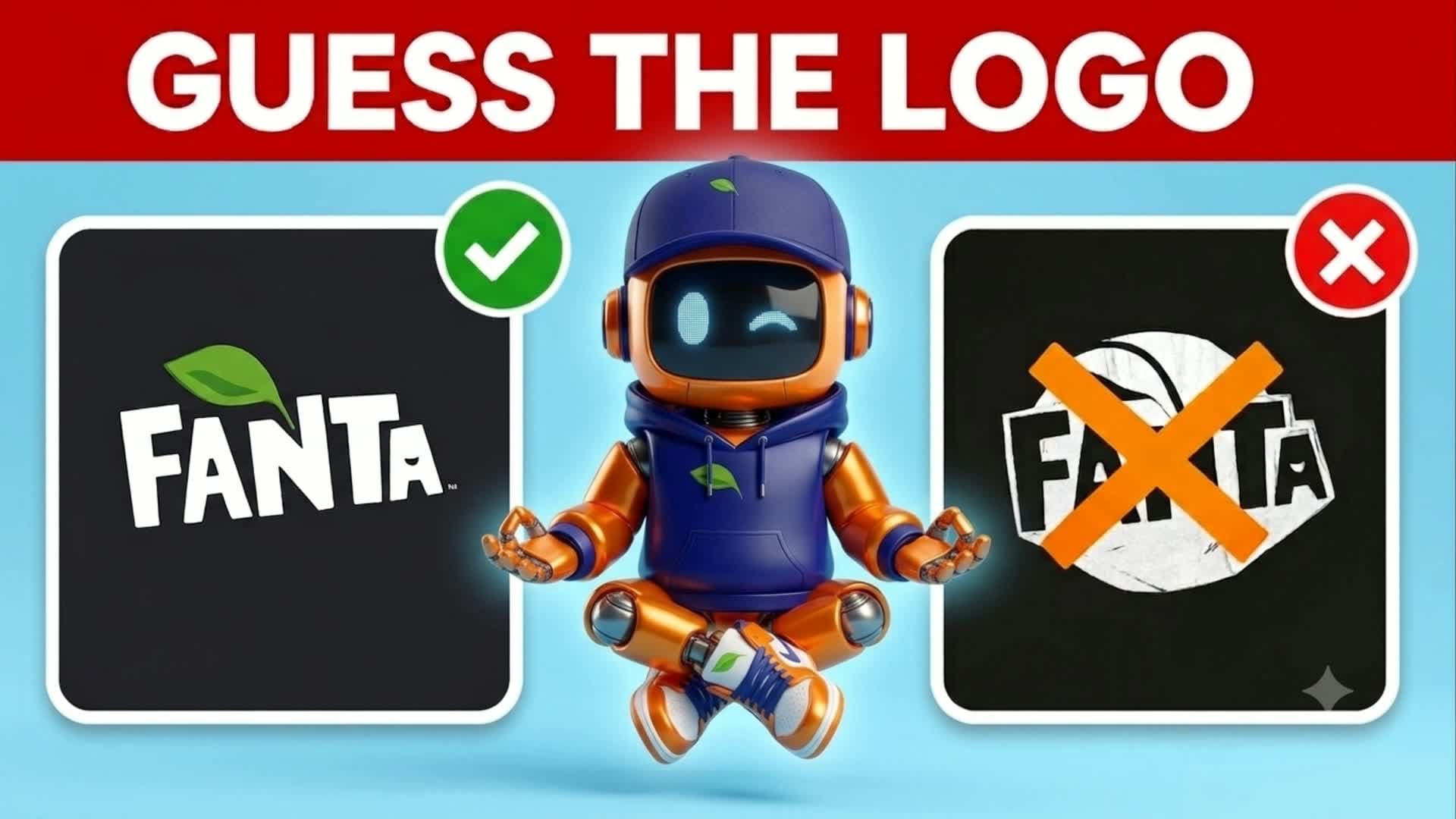LOGOO🔎GAME
