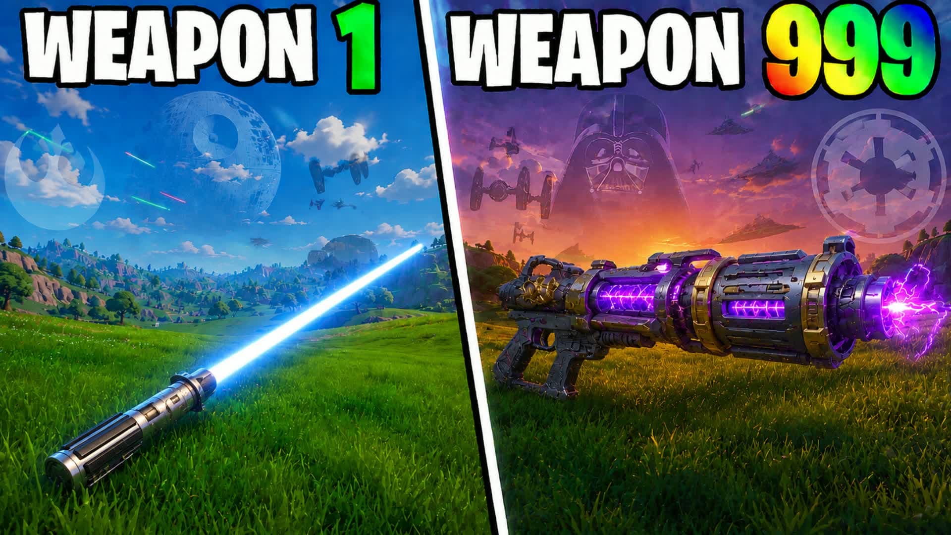 star wars gun game super one shot summer