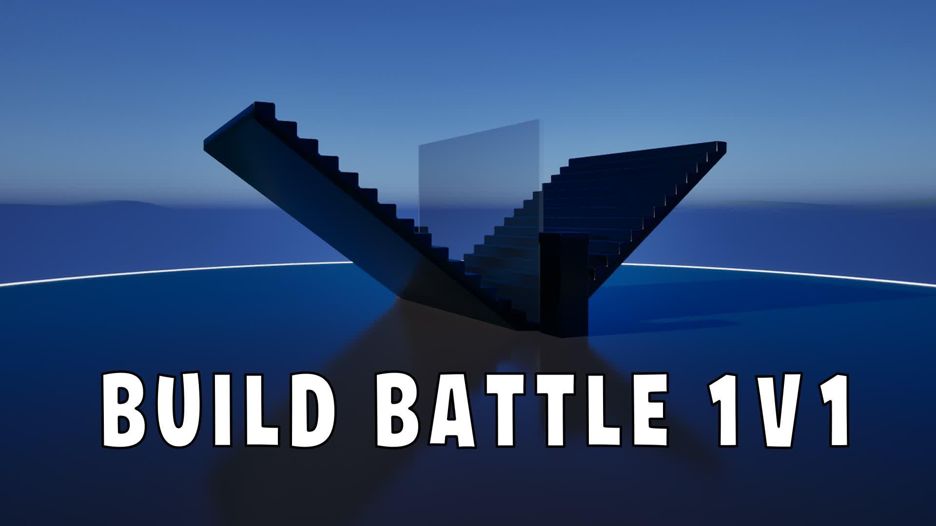 Build Battle 1v1