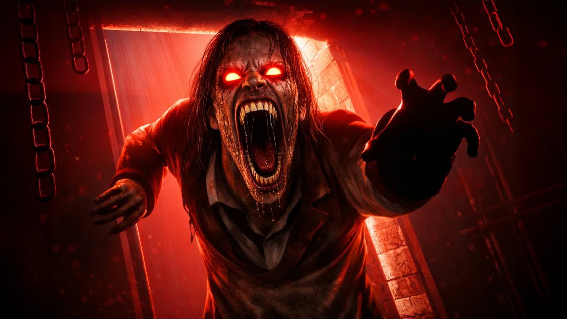 SINISTER | HORROR