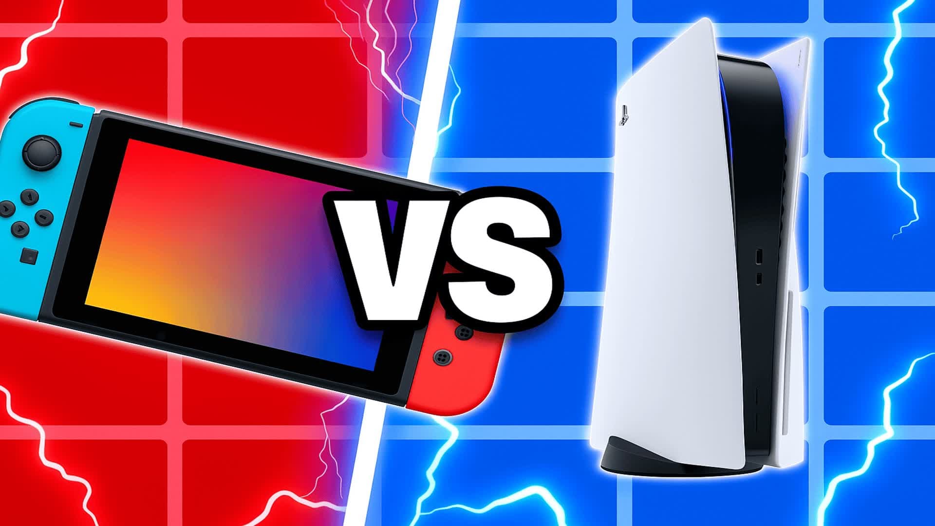 KPOP HYPER RED VS BLUE 🔴🔵