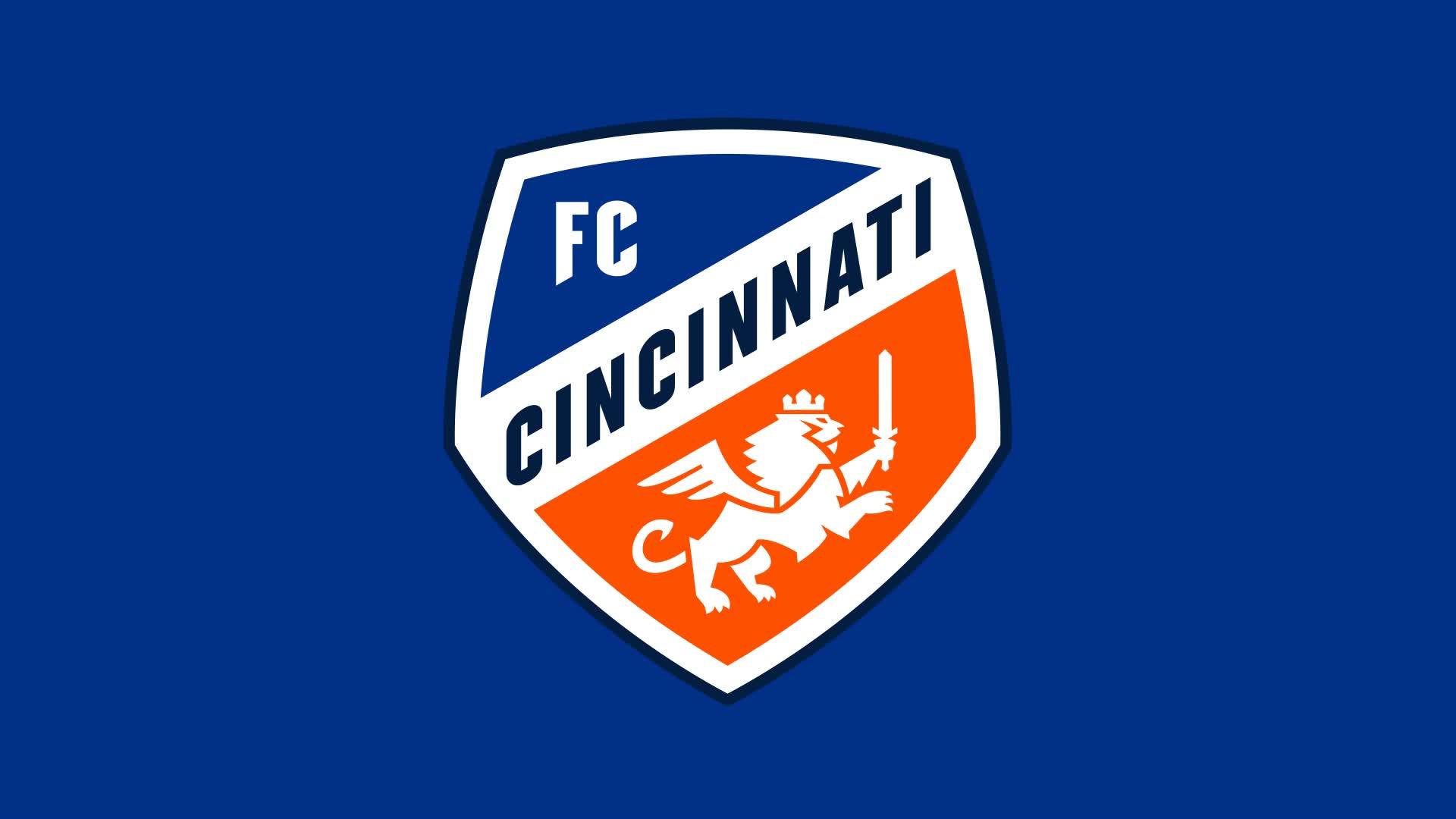 FC Cincinnati (FLS)