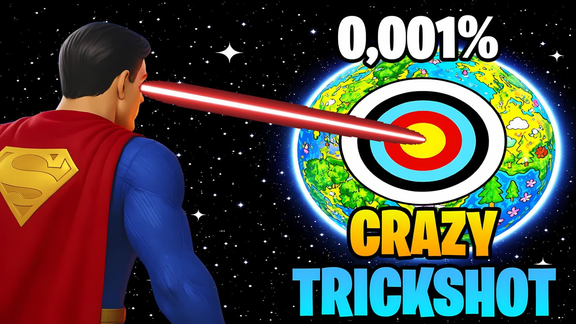 INSANE ⭐️TRICKSHOT PARKOUR 300+ LEVELS