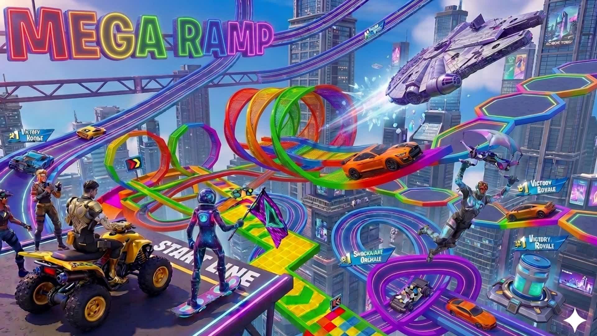 🚗 CAR GAME 🕹️ WAR OF GUNS AND CARS
