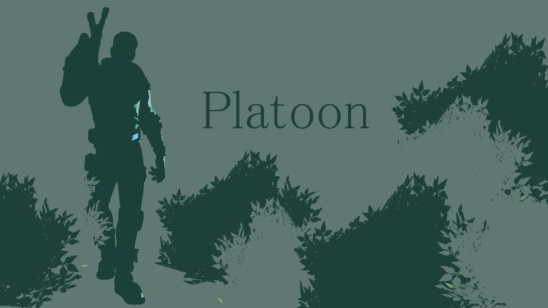 Platoon