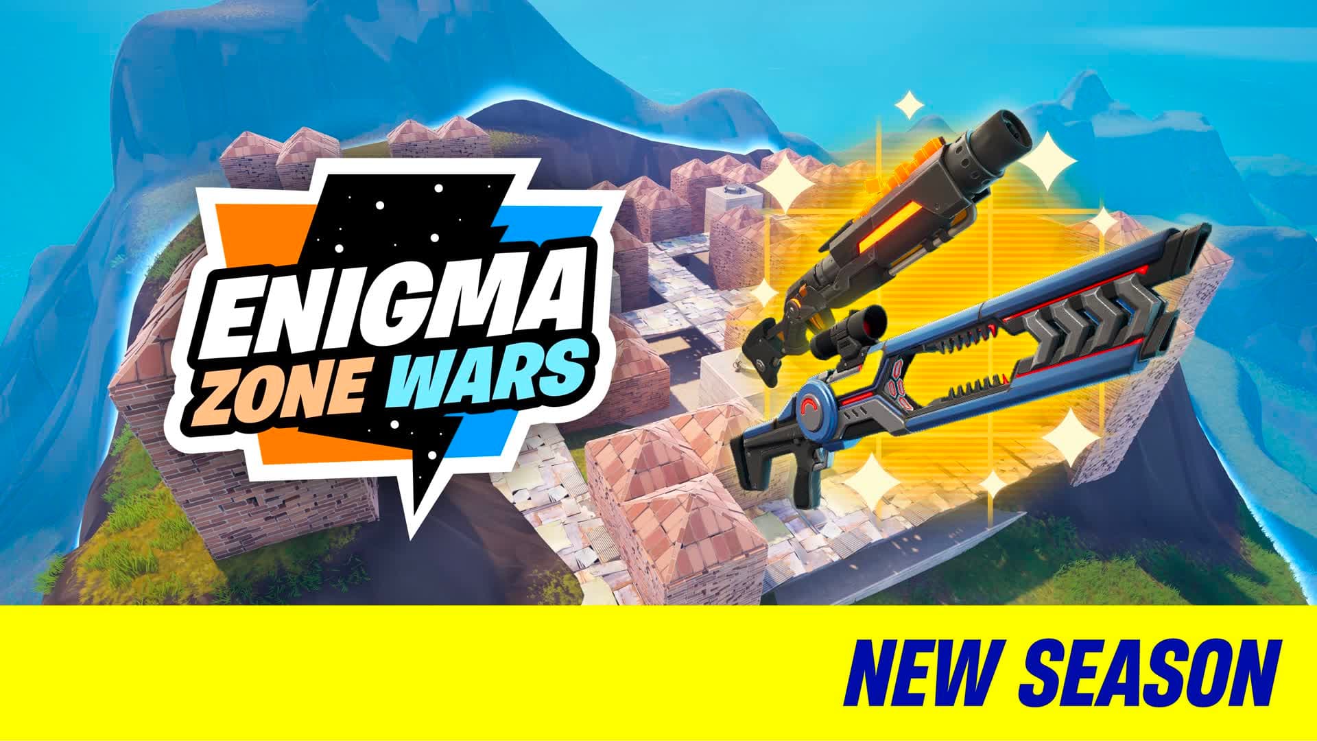 🌀 Downhill Rivers ZoneWars 🌀 OG ACTIVE