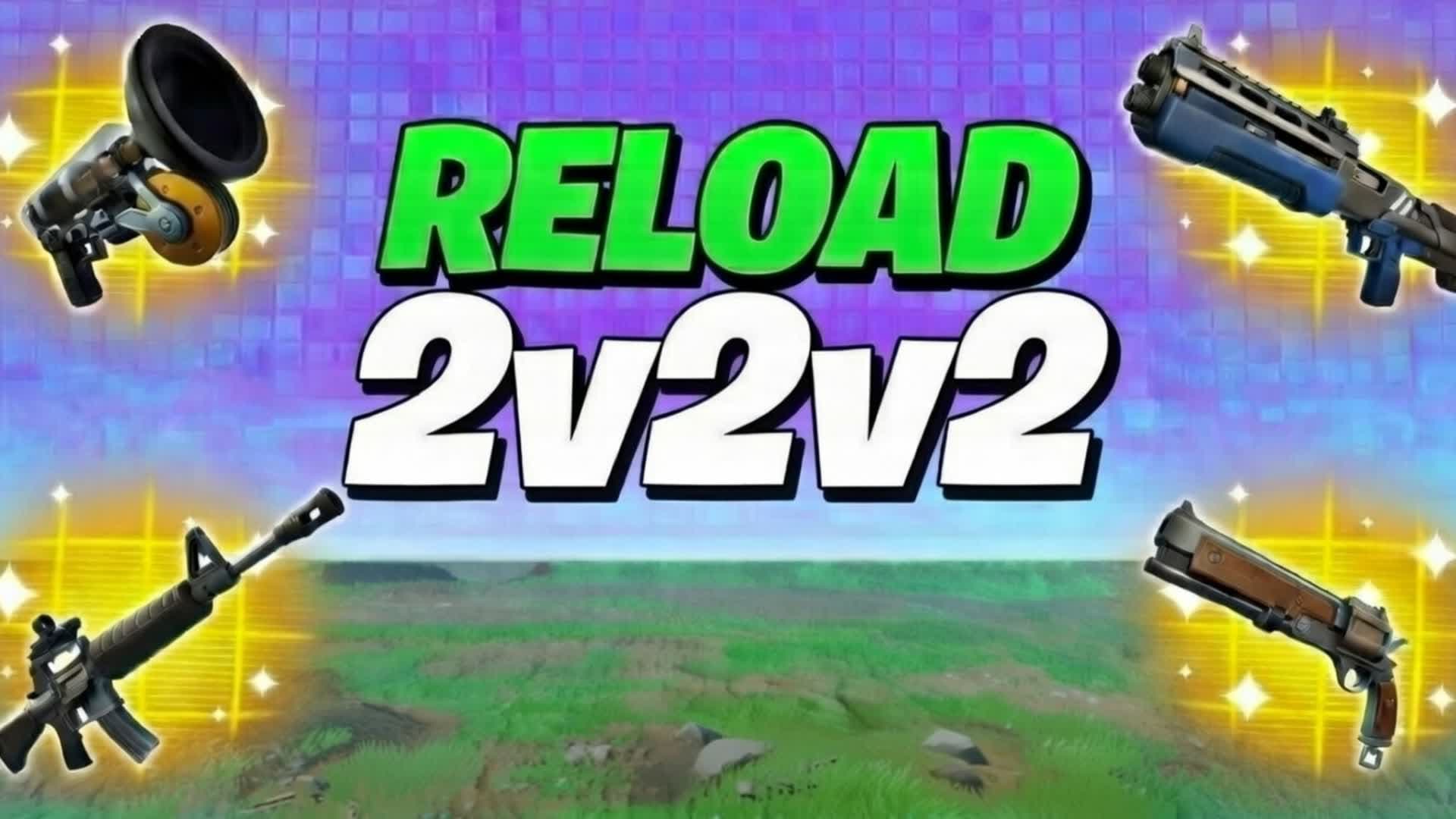 2v2v2 2v2 2v2🦹