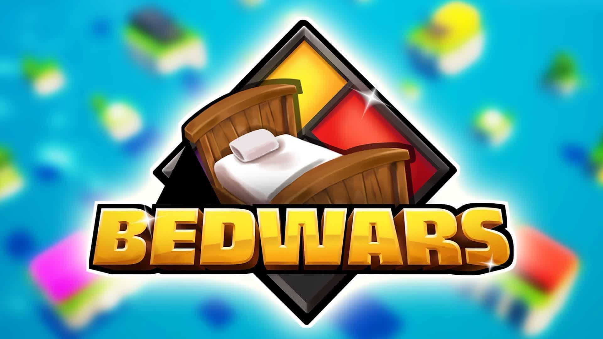 Bed wars 3