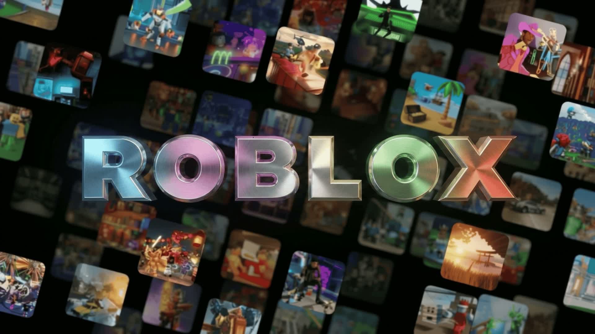 ROBLOX RIVALS UNC THE PIT