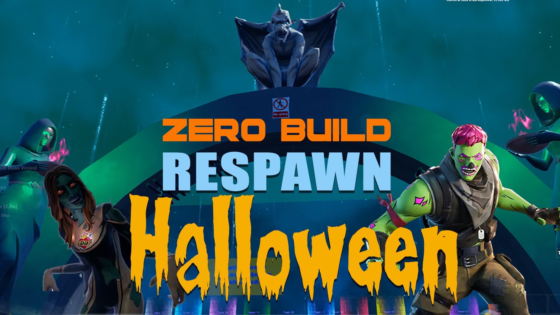 Respawn_NoBuild