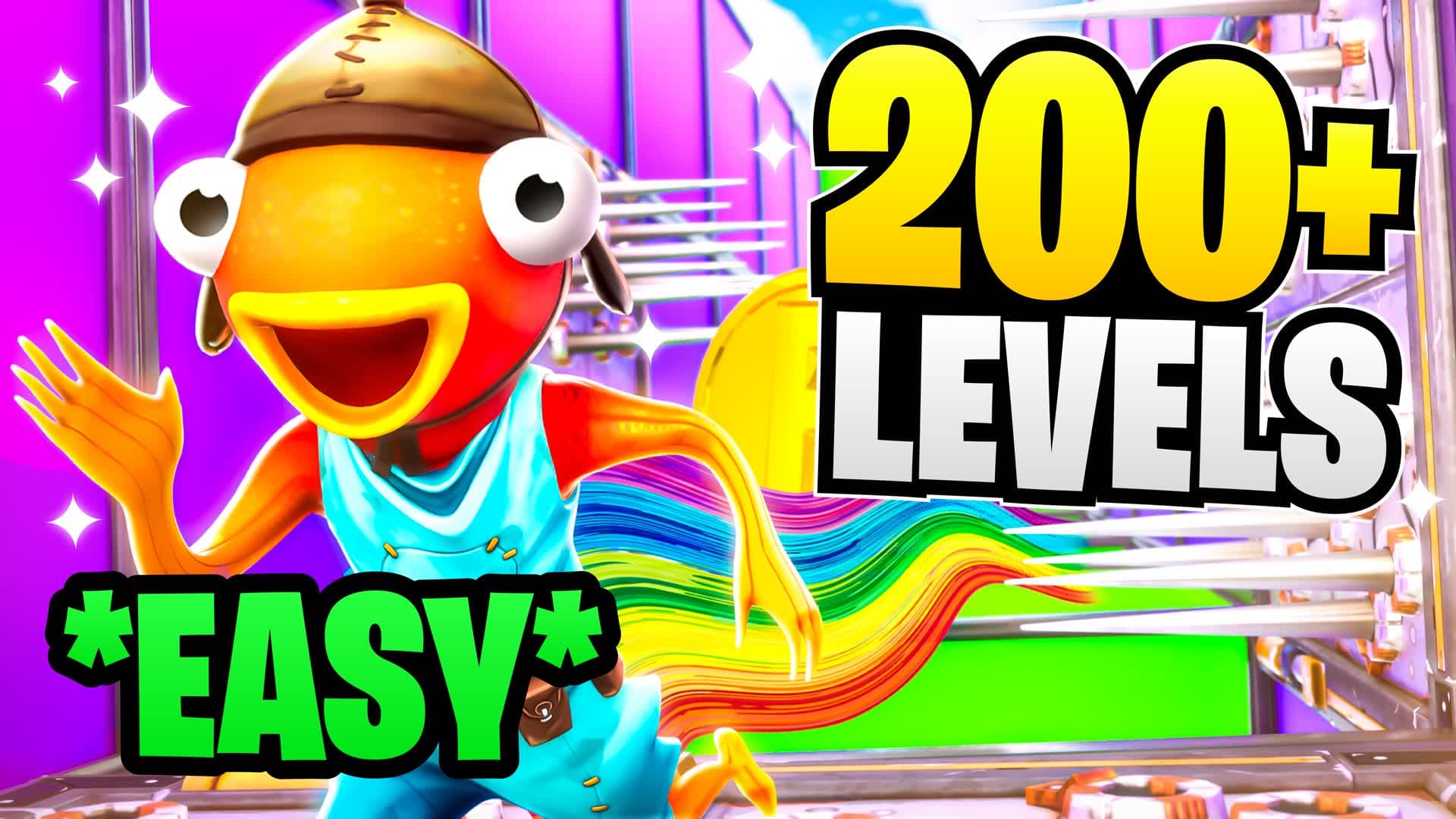 DEATHRUN DASH 200+