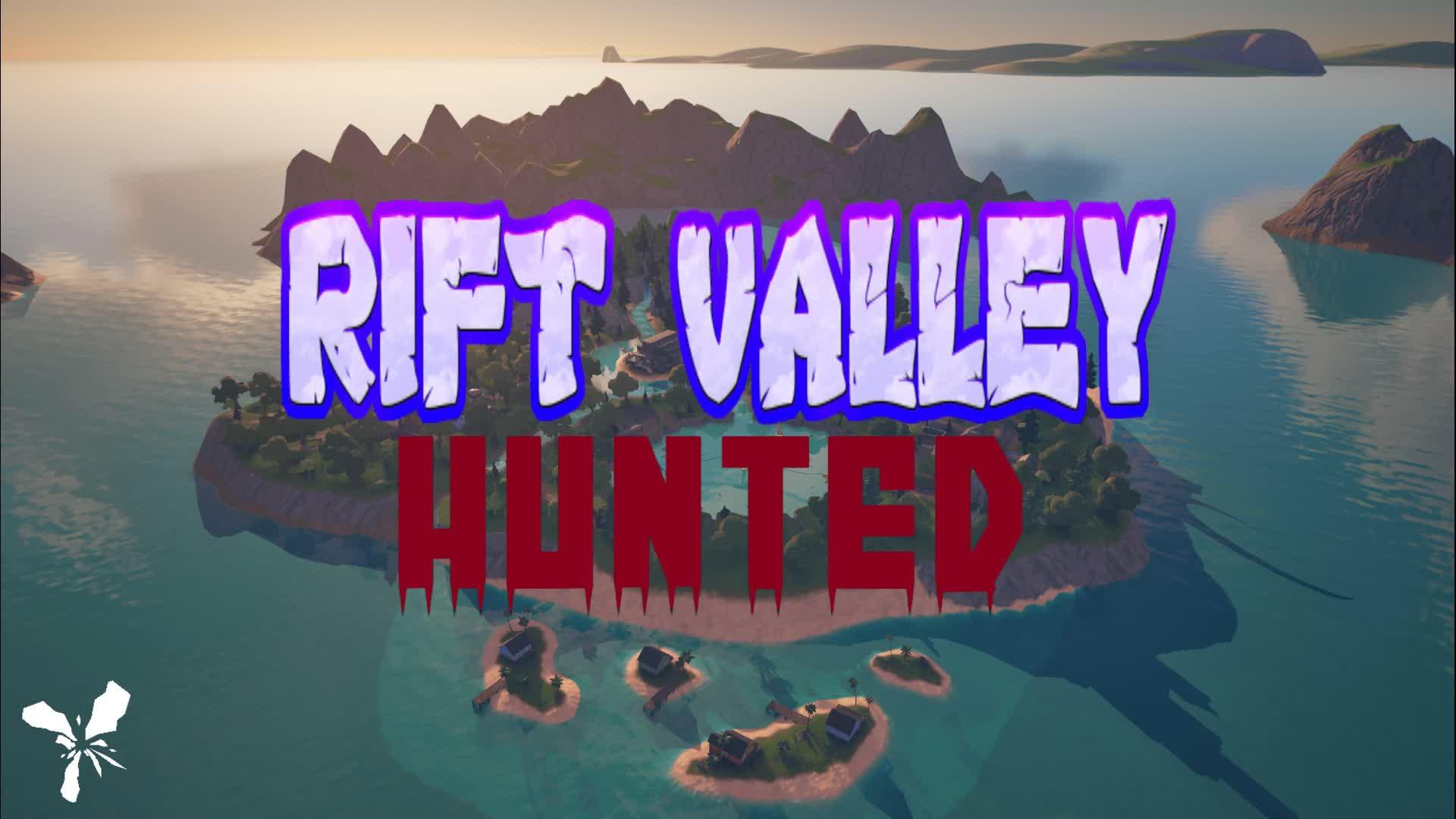 Rift Valley (Battle Royale)