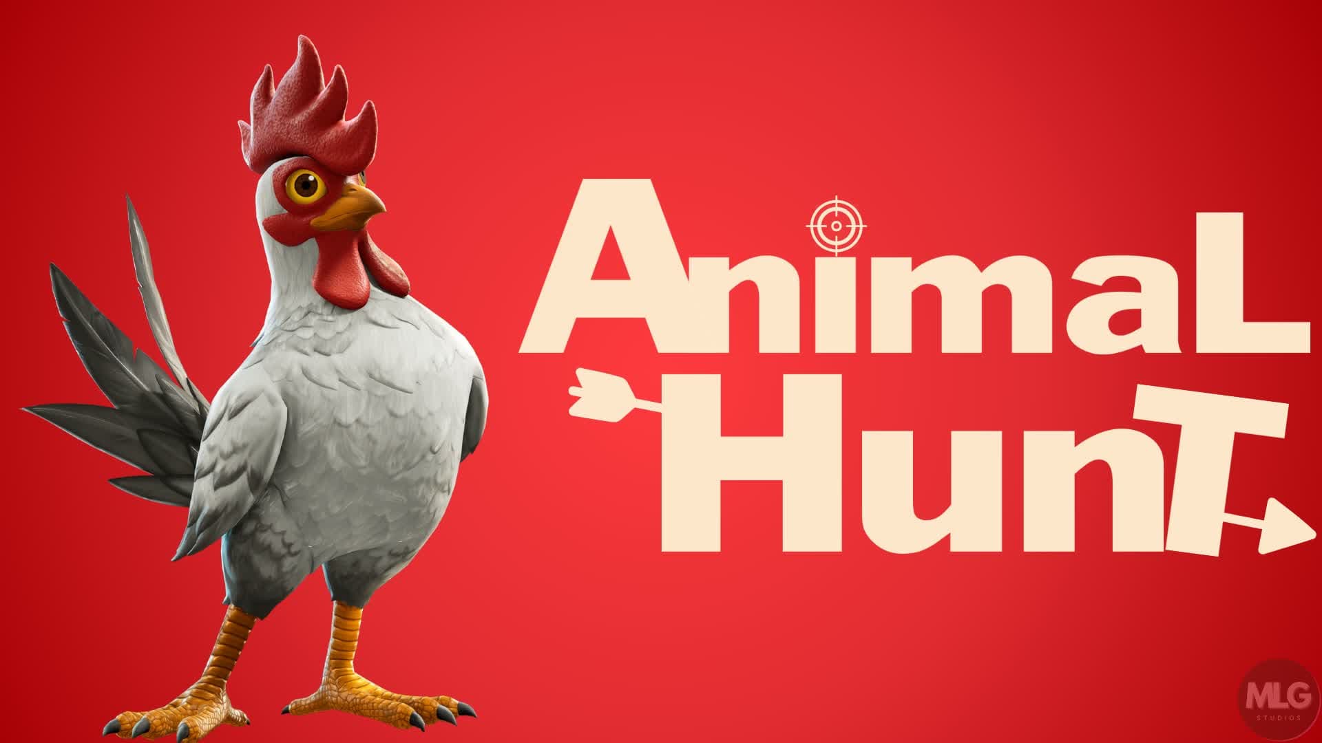 Animal Hunt