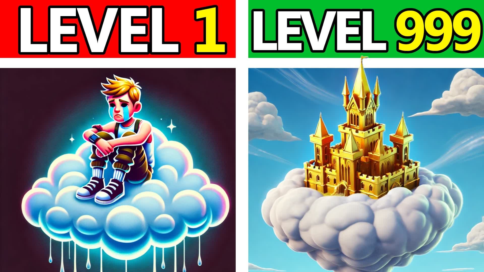 🏝️SKY TYCOON [CO-OP]🏰