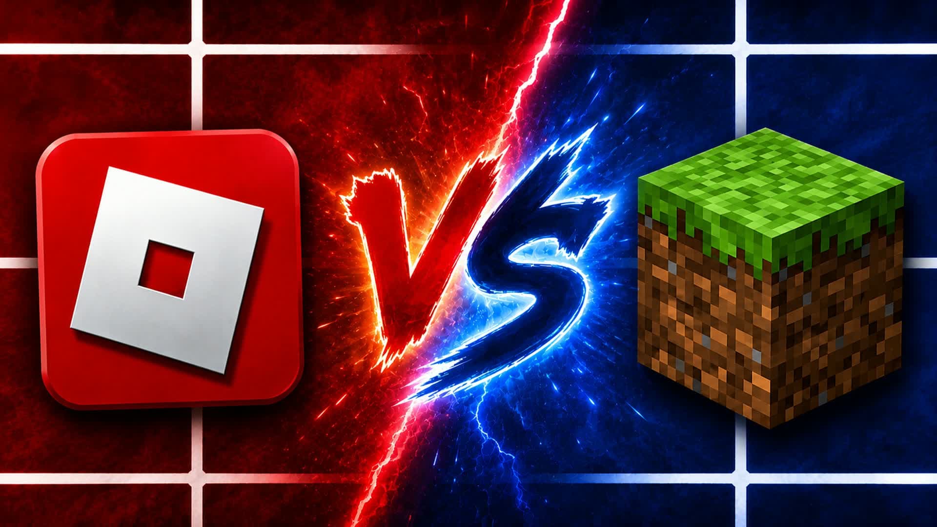 CRAZY BEST RED VS BLUE 🔴🔵 MAD