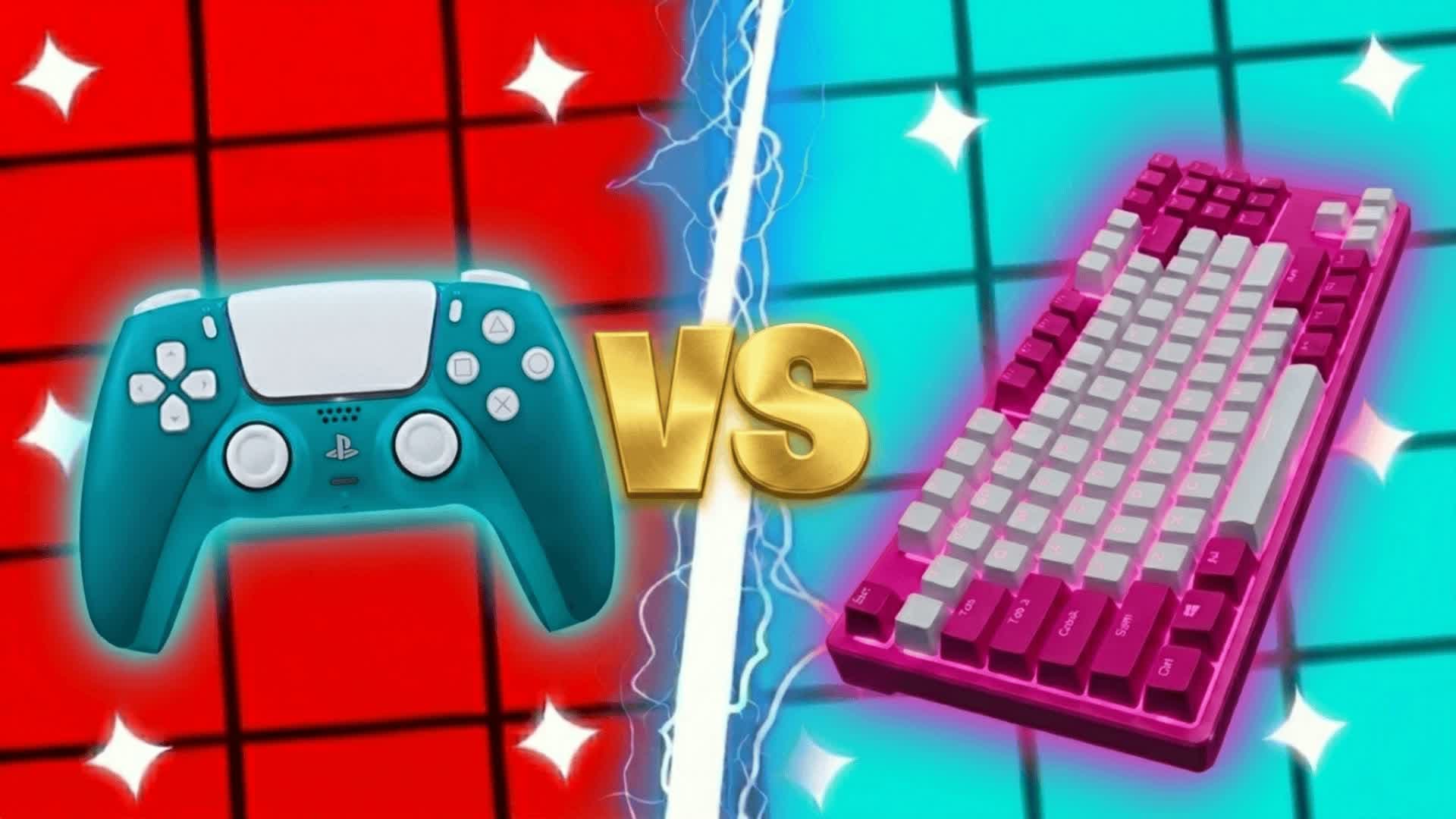 AMAZING CRAZY SUPER FUN RED VS BLUE 🔴🔵