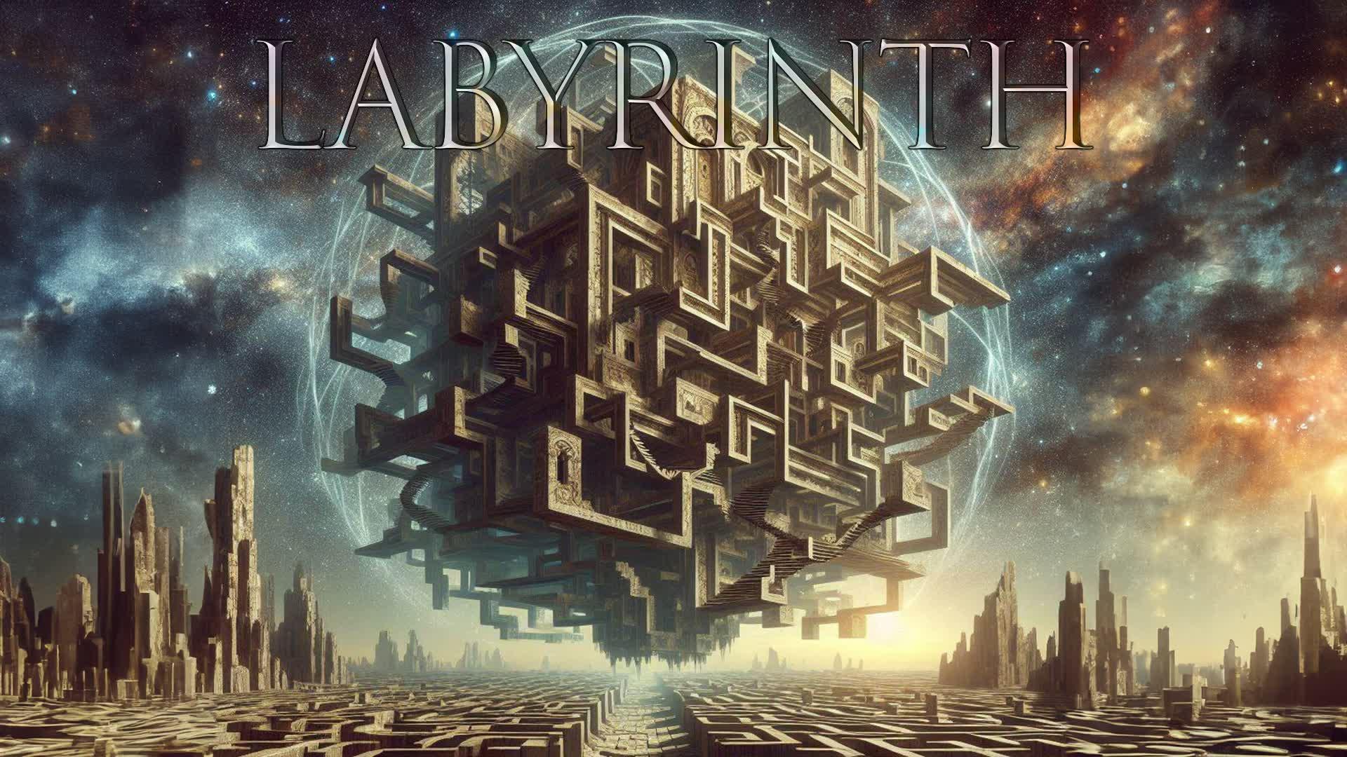 Labyrinth