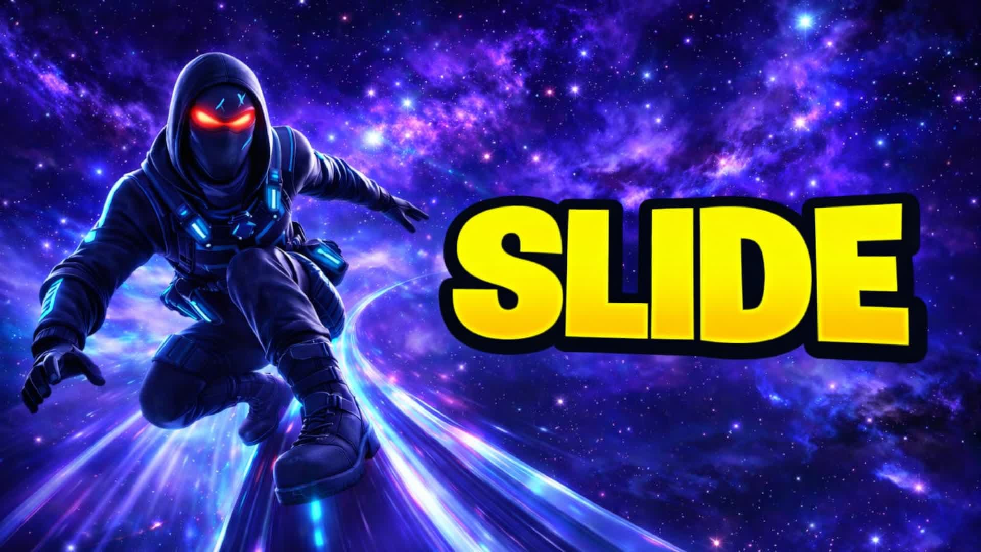 SLIDE