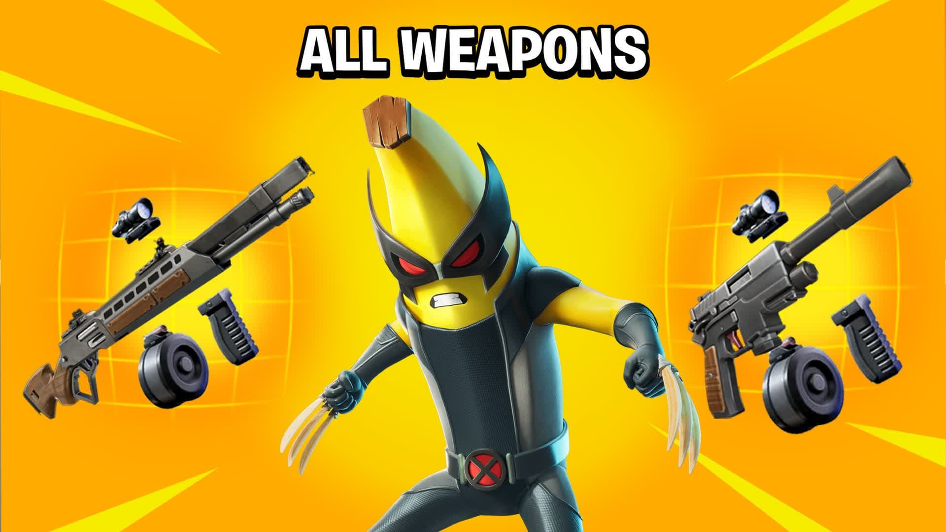 🚔 CITY - ALL WEAPONS💥💥Free GAMES 🕹️2