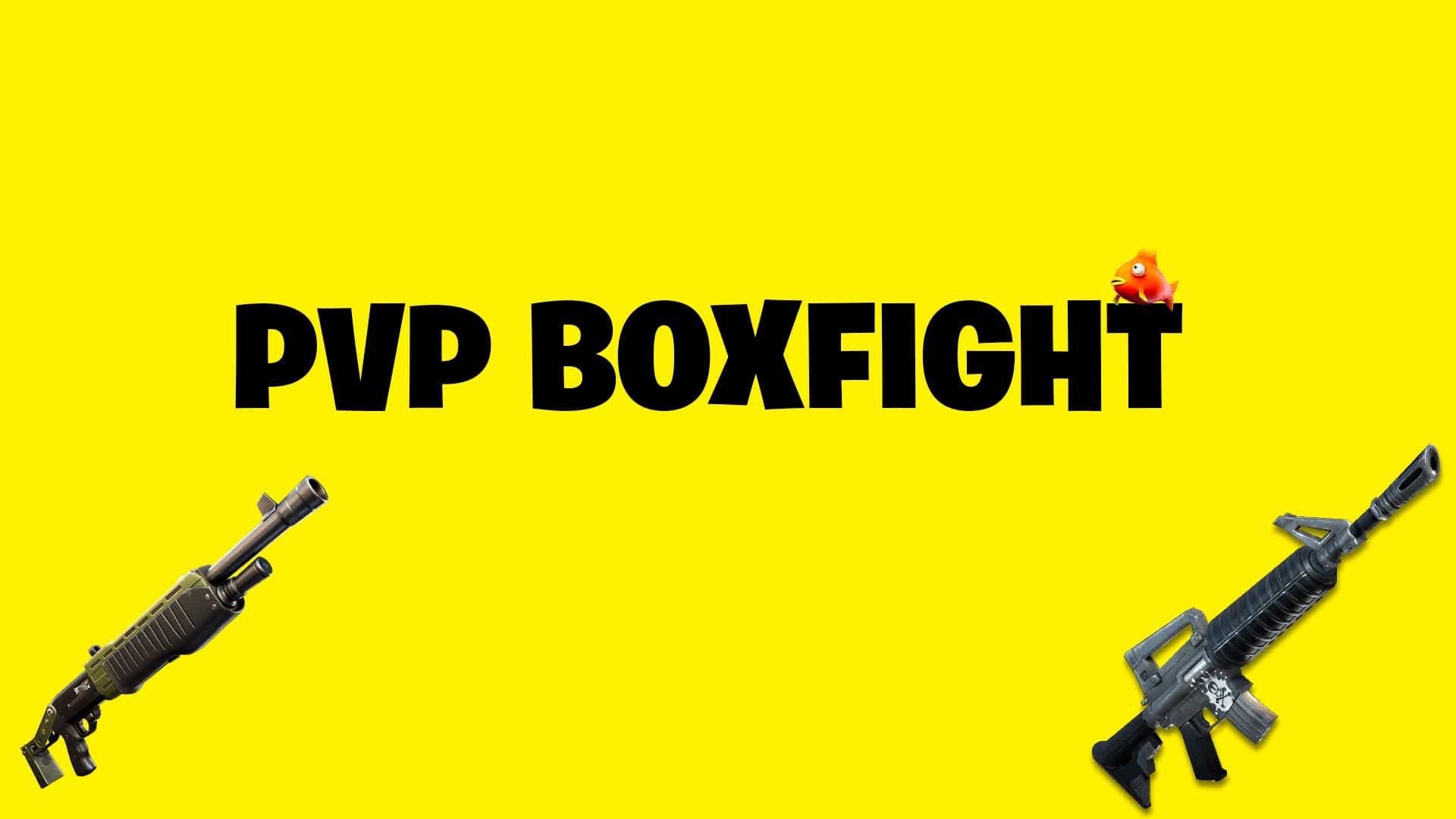 📦BOXFIGHT PVP