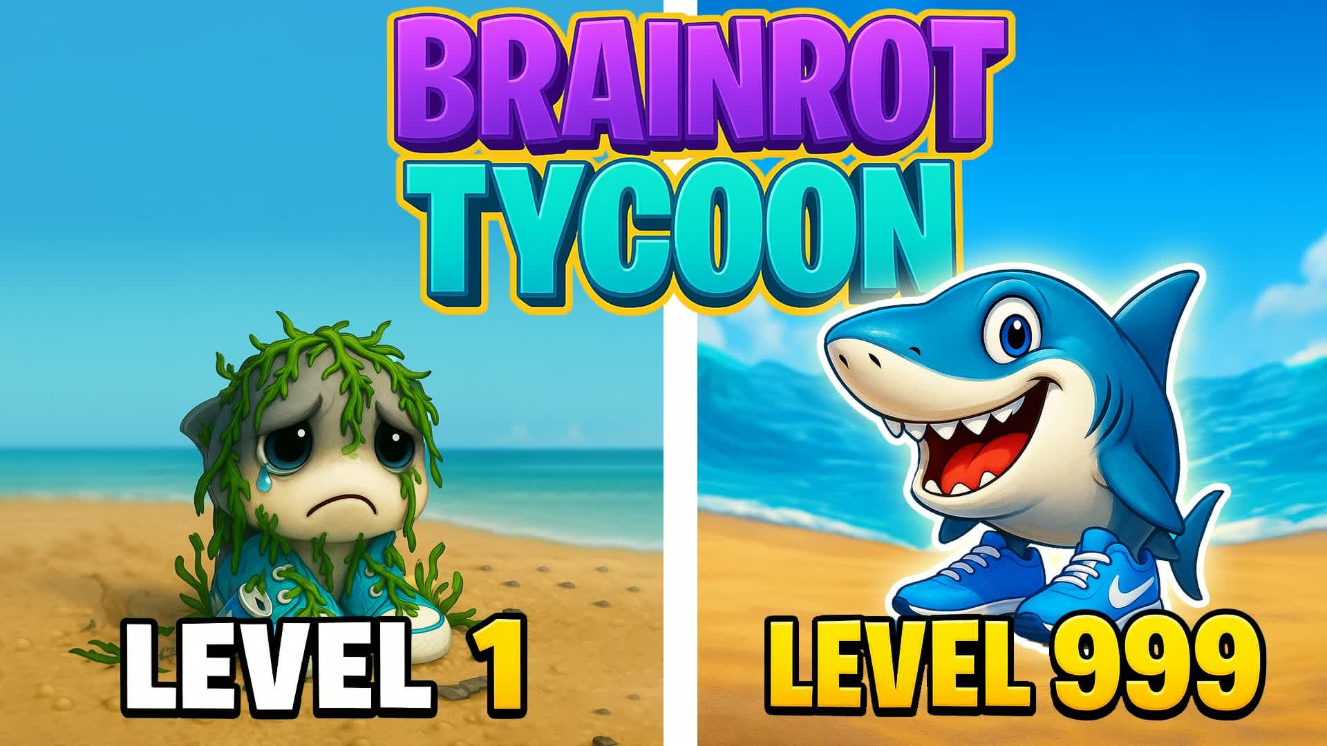 BRAINROT TYCOON